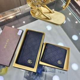 Picture of Gucci Wallets _SKUfw141811207fw